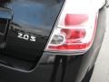 Super Black - Sentra 2.0 Photo No. 10