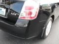 Super Black - Sentra 2.0 Photo No. 11