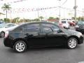 Super Black - Sentra 2.0 Photo No. 13