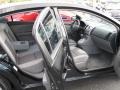 Super Black - Sentra 2.0 Photo No. 14