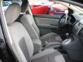 Super Black - Sentra 2.0 Photo No. 16