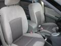 Super Black - Sentra 2.0 Photo No. 17