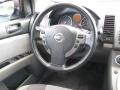 Super Black - Sentra 2.0 Photo No. 20
