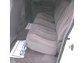 Bright White - Dakota Sport Crew Cab 4x4 Photo No. 4