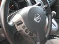 Super Black - Sentra 2.0 Photo No. 24