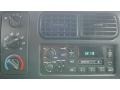 Bright White - Dakota Sport Crew Cab 4x4 Photo No. 6