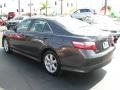 Magnetic Gray Metallic - Camry SE Photo No. 7