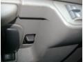 2004 Sandalwood Metallic GMC Savana Van 1500 AWD Cargo  photo #6