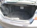 Magnetic Gray Metallic - Camry SE Photo No. 10