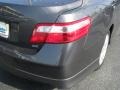 Magnetic Gray Metallic - Camry SE Photo No. 11