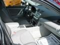 Magnetic Gray Metallic - Camry SE Photo No. 14