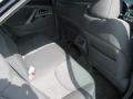 Magnetic Gray Metallic - Camry SE Photo No. 15