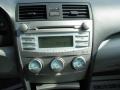 Magnetic Gray Metallic - Camry SE Photo No. 17