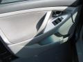 Magnetic Gray Metallic - Camry SE Photo No. 18