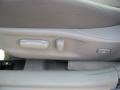 Magnetic Gray Metallic - Camry SE Photo No. 20