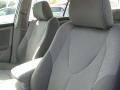 Magnetic Gray Metallic - Camry SE Photo No. 22