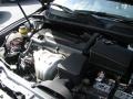 Magnetic Gray Metallic - Camry SE Photo No. 23