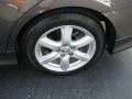 Magnetic Gray Metallic - Camry SE Photo No. 24