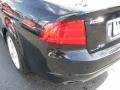 Nighthawk Black Pearl - TL 3.2 Photo No. 8