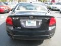 Nighthawk Black Pearl - TL 3.2 Photo No. 9