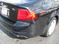 Nighthawk Black Pearl - TL 3.2 Photo No. 10