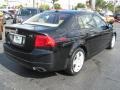 Nighthawk Black Pearl - TL 3.2 Photo No. 11