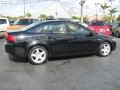 Nighthawk Black Pearl - TL 3.2 Photo No. 12