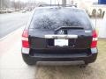 2003 Nighthawk Black Pearl Acura MDX   photo #5