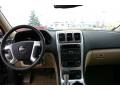 Medium Brown Metallic - Acadia SLT AWD Photo No. 10