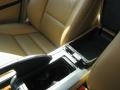 Nighthawk Black Pearl - TL 3.2 Photo No. 22