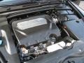 Nighthawk Black Pearl - TL 3.2 Photo No. 25