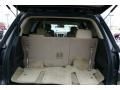 Cashmere Trunk Photo for 2010 GMC Acadia #44185099