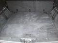 2003 Nighthawk Black Pearl Acura MDX   photo #14