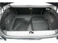  2008 G6 GXP Coupe Trunk