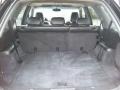 2003 Nighthawk Black Pearl Acura MDX   photo #15
