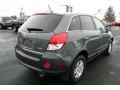 Techno Gray - VUE XE 3.5 AWD Photo No. 3
