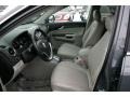 Techno Gray - VUE XE 3.5 AWD Photo No. 7