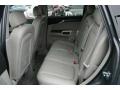 Techno Gray - VUE XE 3.5 AWD Photo No. 8