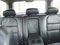2003 Nighthawk Black Pearl Acura MDX   photo #19