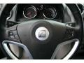 Techno Gray - VUE XE 3.5 AWD Photo No. 11