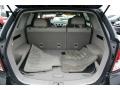 Techno Gray - VUE XE 3.5 AWD Photo No. 17