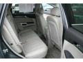 Techno Gray - VUE XE 3.5 AWD Photo No. 18