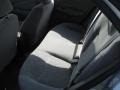 Molten Silver - Sentra GXE Photo No. 16