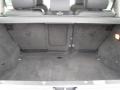 2005 Land Rover Range Rover HSE Trunk