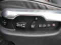 2005 Bonatti Grey Metallic Land Rover Range Rover HSE  photo #26