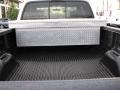 Oxford White - F250 Super Duty FX4 SuperCab 4x4 Photo No. 11