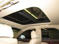 White Diamond Tri-Coat - CTS Sedan Photo No. 17