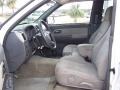 Summit White - Colorado LS Crew Cab Photo No. 9