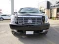 Black Raven - Escalade EXT AWD Photo No. 2