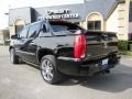 Black Raven - Escalade EXT AWD Photo No. 5